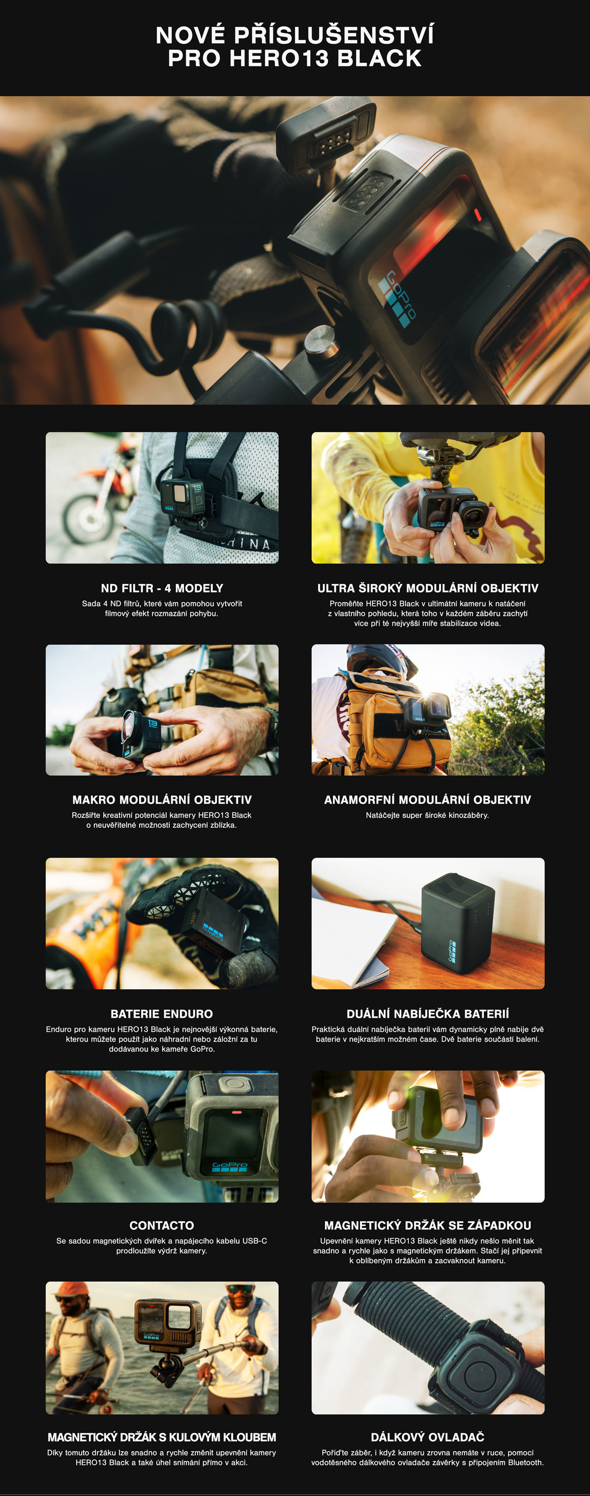 HERO13Black-FINAL_1 (jpg)